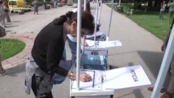 Kampanja CCI: Posao sposobnim a ne podobnim Kampanja CCI: Posao sposobnim a ne podobnim