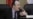 Отправят ли глав кавказских республик в отставку?