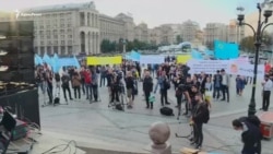 Чийгоз. Історія протистояння Чийгоз. Історія протистояння