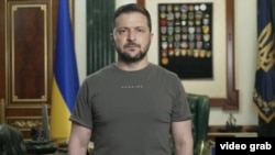 Володимир Зеленський назвав найбільш ефективними далекобійні удари Сил оборони