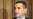 Georgian Ex-Minister Arrested In France