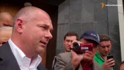 «Реформи можна зробити лише за підтримки з Києва. Думаю, Саакашвілі зможе цього досягти» – Палиця «Реформи можна зробити лише за підтримки з Києва. Думаю, Саакашвілі зможе цього досягти» – Палиця