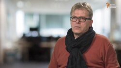 Umjesto zaštite ljudskih prava odabrali smo sigurnost Umjesto zaštite ljudskih prava odabrali smo sigurnost