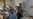Iran Opposition Group's Future Unclear After Iraqi Raid