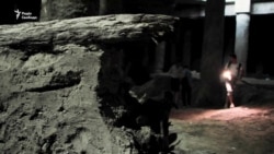 Петиція про розкопки на Поштовій площі зібрала понад 10 тисяч підписів (відео) Петиція про розкопки на Поштовій площі зібрала понад 10 тисяч підписів (відео)