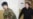 Moscow Court Sentences Two Former Yukos Managers