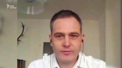 «Россия будет пытаться дотянуть войну до 1 апреля» – австрийский эксперт «Россия будет пытаться дотянуть войну до 1 апреля» – австрийский эксперт