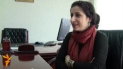 Сӯҳбат бо Сайидраҳмон Назриев Сӯҳбат бо Сайидраҳмон Назриев