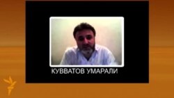 Сӯҳбатҳо дар бораи омодагӣ ба ошӯб Сӯҳбатҳо дар бораи омодагӣ ба ошӯб