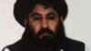 'Good Listener, Neat Dresser' -- Taliban Publishes Biography Of New Leader