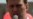 Navalny May Be Excluded From Moscow Poll