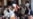 More Iraqi Christians Consider Leaving Iraq After Attack on Baghdad Cathedral