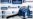 Facebook To Hire Hundreds To Prevent Deceptive U.S. Campaign Ads