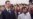 Syria Says It Supports Iran's Nuclear Research