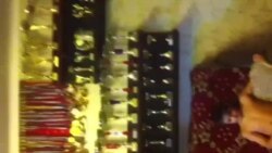 Як хона пур аз медал. Медалҳои Далери 11-сола (Қисми 2) Як хона пур аз медал. Медалҳои Далери 11-сола (Қисми 2)