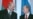 Лукашенко: «Весь западный мир поставил целью свергнуть власть в Белоруссии»