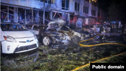 илустрација