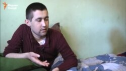 Аз артиш ба кати беморӣ Аз артиш ба кати беморӣ