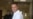 Navalny Calls On Russian Elections Chief To Quit Over 'Falsifications'