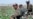 U.S. Study To Warn Of Crisis In Afghanistan, Report Says