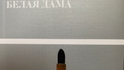 Малазийский Боинг, история Донбасса Фрагмент обложки книги