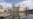 Urban Renewal Or Nationalist Kitsch? Skopje 2014 Stirs Controversy