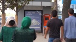 Гирифтани қарз барои харидани хона дар Тоҷикистон осон аст? Гирифтани қарз барои харидани хона дар Тоҷикистон осон аст?