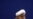 Iranian Cleric Says U.K. Embassy Staff May Face Trial