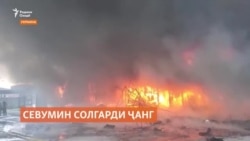 Зиёни тоҷикон аз се соли ҷанг дар Украина Зиёни тоҷикон аз се соли ҷанг дар Украина