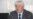 Баъди сулҳ... Русал ба Талко солона 200 ҳазор тонна гилхок медиҳад