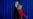 Interview: There Must Be 'No Daylight' Between Obama, Secretary Of State
