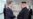 Seoul Says North, South Korean Leaders Held Unannounced 2nd Meeting