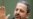 Iran Police Warn SMS, E-Mail Users