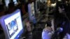 U.S., Google Take Hard Line On China
