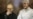Khodorkovsky Trial Not Political, But Flawed, Court Finds