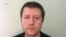 Денис Волков о падении рейтинга одобрения Навального