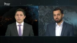 Сарбозони афғон гурезашон ба Тоҷикистонро нақл карданд Сарбозони афғон гурезашон ба Тоҷикистонро нақл карданд