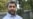 Муҳиддин Кабирӣ: Наҳзати исломӣ бо ҳамин ном хоҳад монд