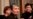 16x9 Image
