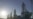 Gazprom Delays Gas Cuts To Belarus By One Week