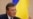 Кіеў абяцае забясьпечыць Януковічу ахову, калі ён прыедзе ў краіну