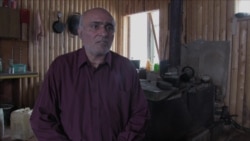 Прощание с Россией Прощание с Россией