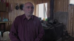 Прощання з Росією Прощання з Росією