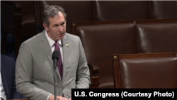 ჯონი ოშესკი