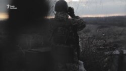 Війна на Донбасі та «Гірські Едельвейси»: бійці розповідають про війну – відео Війна на Донбасі та «Гірські Едельвейси»: бійці розповідають про війну – відео