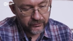 История российского военного, трижды бежавшего из армии История российского военного, трижды бежавшего из армии