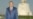What The Uzbek President Won't Say On Independence Day