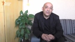 Соли "хиҷолатбор"-и сардабирон ва "ҷонканӣ"-и матбуот Соли "хиҷолатбор"-и сардабирон ва "ҷонканӣ"-и матбуот