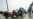 Pakistan Pledges Transparency To Ensure Flood Aid Arrives