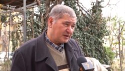 Зоиров мегӯяд, "кори Путин дуруст нест" Зоиров мегӯяд, "кори Путин дуруст нест"